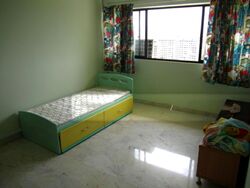 Blk 128 Geylang East Avenue 1 (Geylang), HDB 5 Rooms #501944481